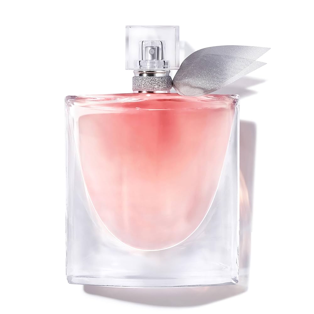 香水(女性用) La vie est belle 75ml La Vie Est Belle by Lancome for Women 3.4 oz L'Eau de Parfum
